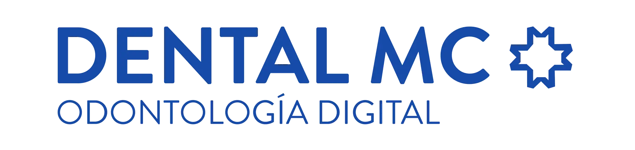MC Salud logo